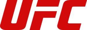 UFC_Logo (1)