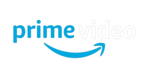 primevideo-seo-logo-removebg-preview